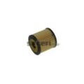 TECNOCAR Ölfilter OP232