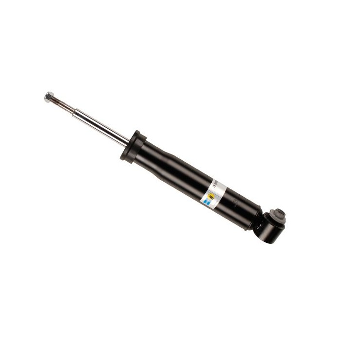 BILSTEIN - B4 Serienersatz Stoßdämpfer 19-230894