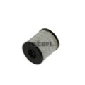 TECNOCAR Ölfilter OP251A