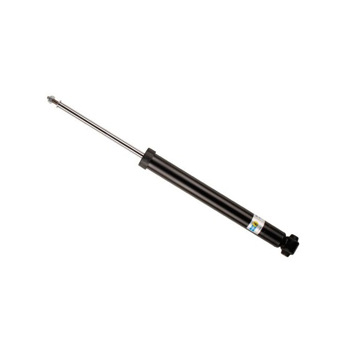 BILSTEIN - B4 Serienersatz Stoßdämpfer 19-231389