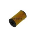 TECNOCAR Ölfilter OP301
