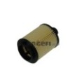 TECNOCAR Ölfilter OP400