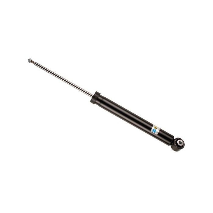 BILSTEIN - B4 Serienersatz Stoßdämpfer 19-232157