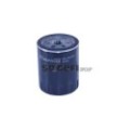 TECNOCAR Ölfilter R123