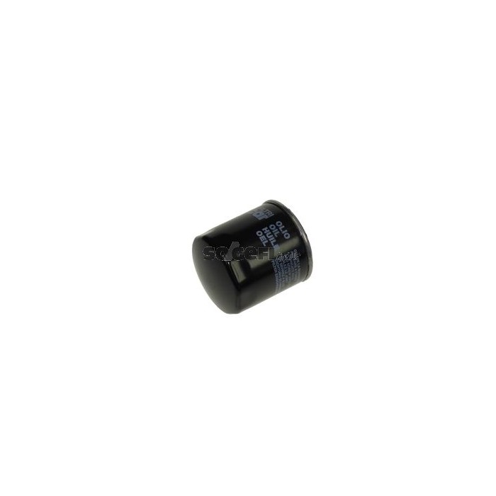 TECNOCAR Ölfilter R124