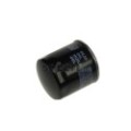 TECNOCAR Ölfilter R124