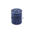TECNOCAR Ölfilter R125