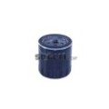 TECNOCAR Ölfilter R126