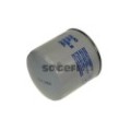 TECNOCAR Ölfilter R138