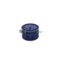 TECNOCAR Ölfilter R15