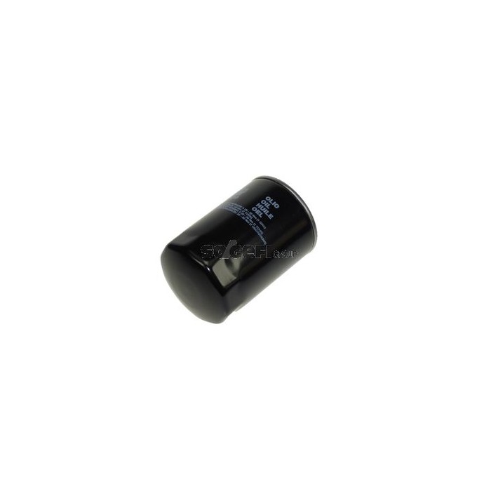 TECNOCAR Ölfilter R200