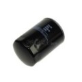 TECNOCAR Ölfilter R200