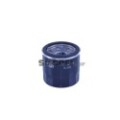 TECNOCAR Ölfilter R205