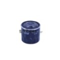 TECNOCAR Ölfilter R215