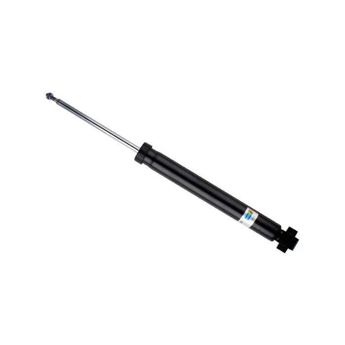 BILSTEIN - B4 Serienersatz Stoßdämpfer 19-232362