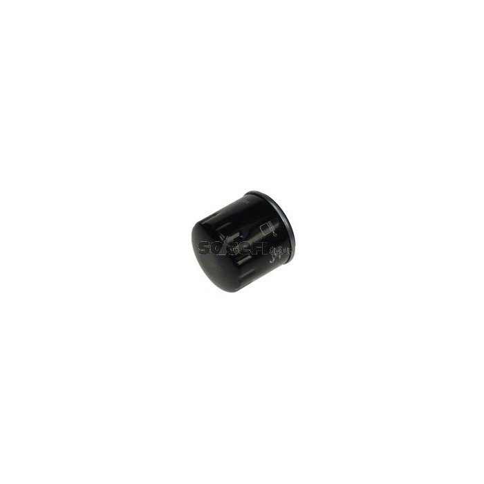 TECNOCAR Ölfilter R218