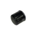 TECNOCAR Ölfilter R218