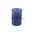 TECNOCAR Ölfilter R230