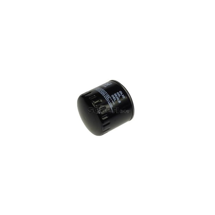 TECNOCAR Ölfilter R259