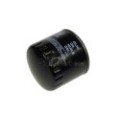 TECNOCAR Ölfilter R259