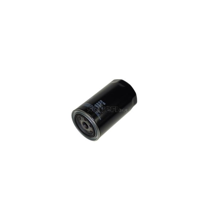 TECNOCAR Ölfilter R284