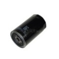 TECNOCAR Ölfilter R284
