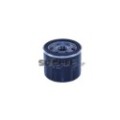 TECNOCAR Ölfilter R289
