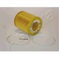 ASHIKA Ölfilter 10-ECO058