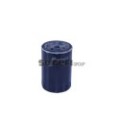 TECNOCAR Ölfilter R302