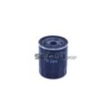 TECNOCAR Ölfilter R304