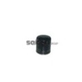 TECNOCAR Ölfilter R305