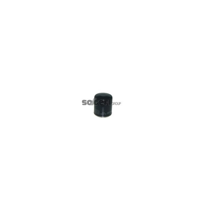 TECNOCAR Ölfilter R305