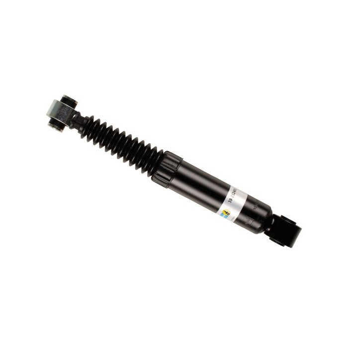 BILSTEIN - B4 Serienersatz Stoßdämpfer 19-232485