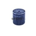 TECNOCAR Ölfilter R352