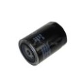 TECNOCAR Ölfilter R49