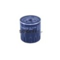 TECNOCAR Ölfilter R523