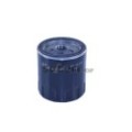 TECNOCAR Ölfilter R525