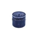 TECNOCAR Ölfilter R590