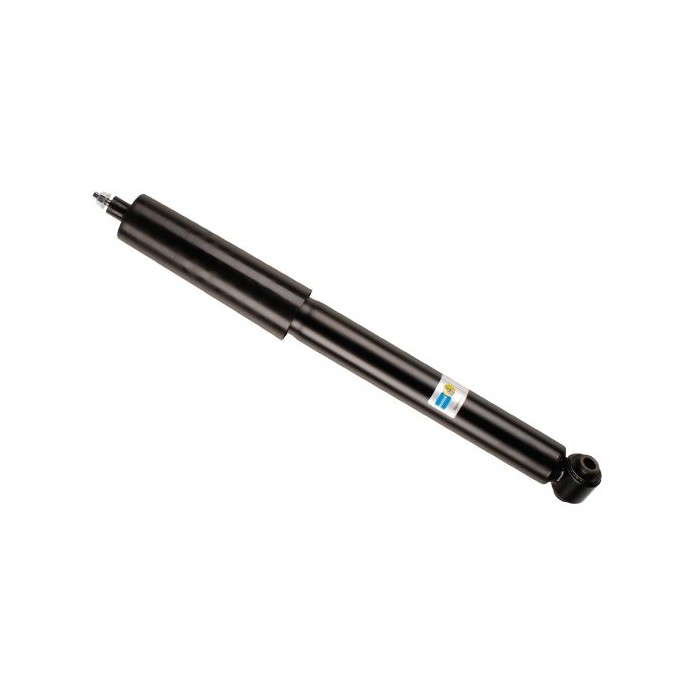 BILSTEIN - B4 Serienersatz Stoßdämpfer 19-232638