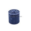 TECNOCAR Ölfilter R600