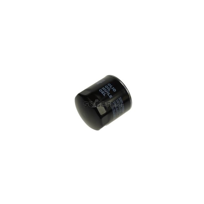 TECNOCAR Ölfilter R61