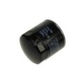 TECNOCAR Ölfilter R61