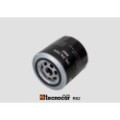 TECNOCAR Ölfilter R62