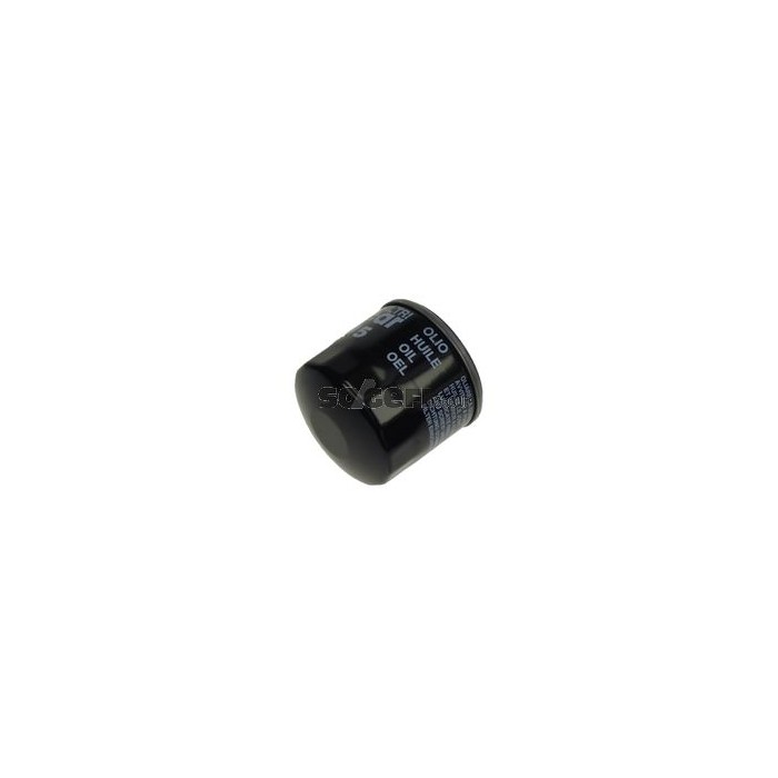 TECNOCAR Ölfilter R715