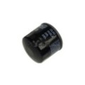TECNOCAR Ölfilter R715