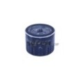 TECNOCAR Ölfilter R928