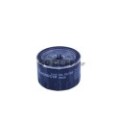 TECNOCAR Ölfilter R929