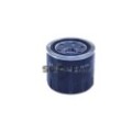 TECNOCAR Ölfilter R96