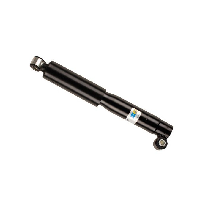 BILSTEIN - B4 Serienersatz Stoßdämpfer 19-232690