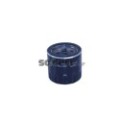 TECNOCAR Ölfilter R997